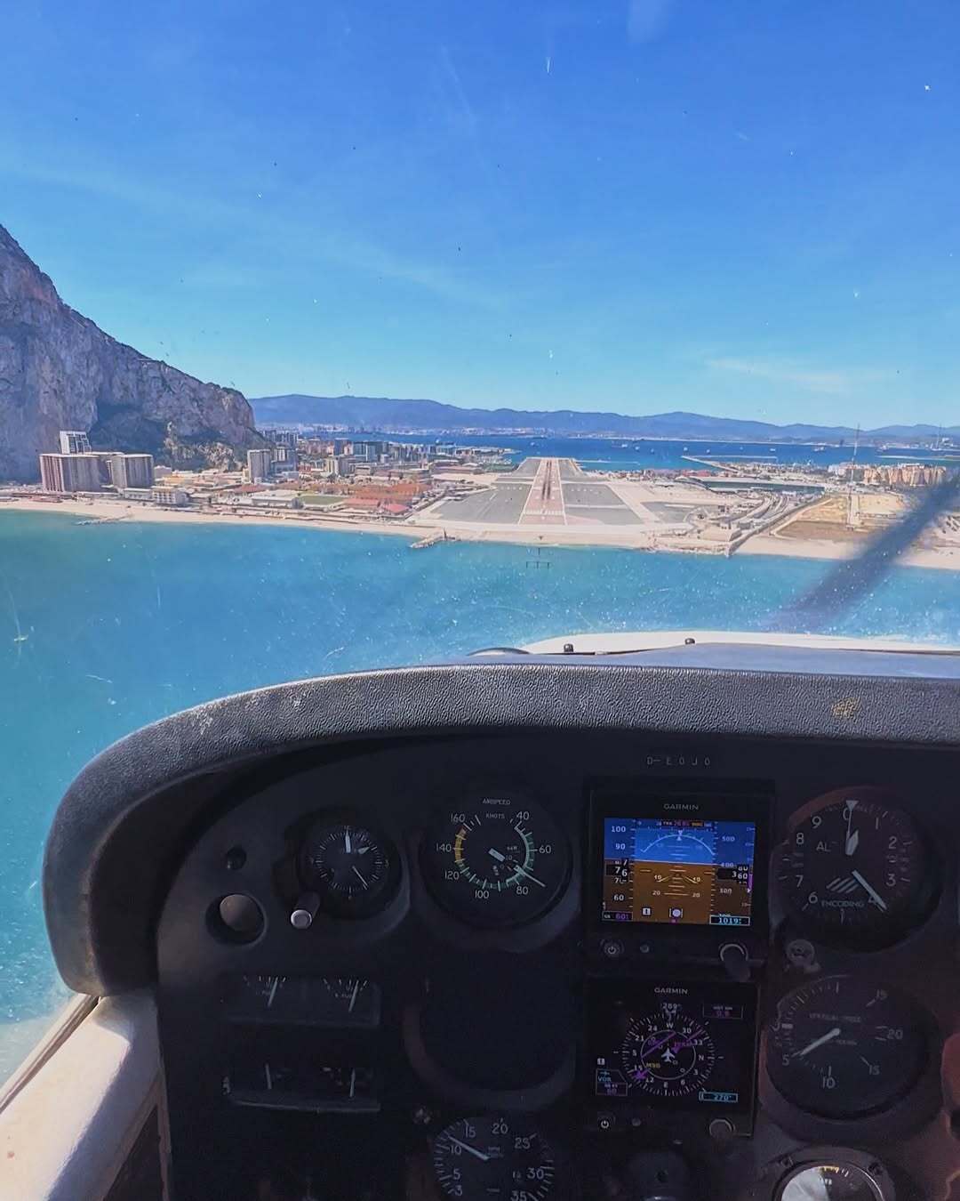 @edthepilot