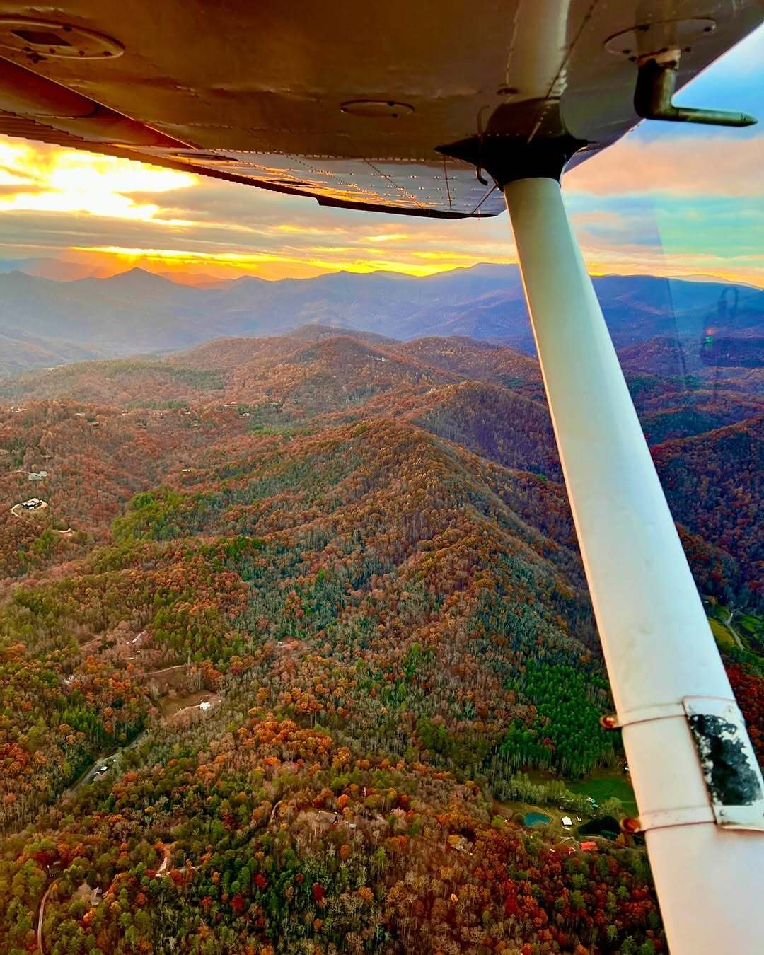 @whorton_aviation