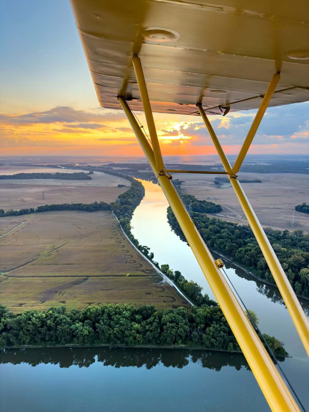 @elbiewoodphotography