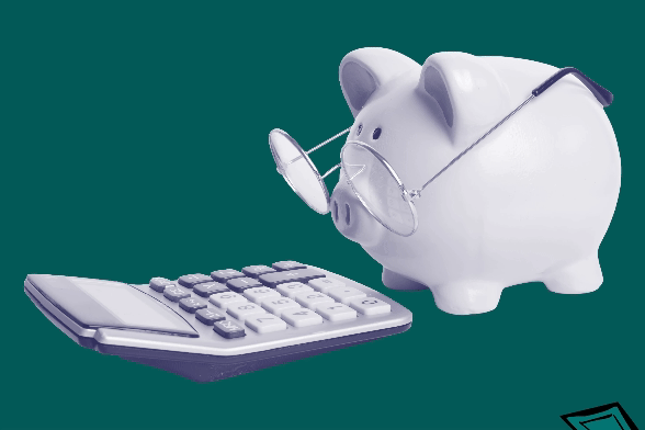 Savings