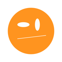 icons-05